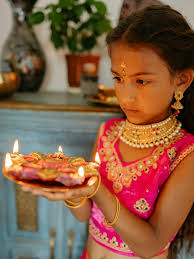 Bump To Bundle (@bumptobundleofficial) • Instagram photos and videos