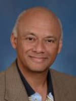 Dr. Robert J. Catanzaro, MD