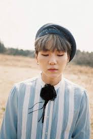 Xiao zhan group b 1 st place suga group e 2 nd place. Suga Profile Review K Pop Amino
