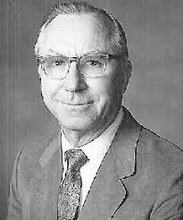 Otis Purdon Obituary (1928