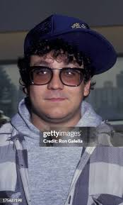 49 Jump Street Press Conference June Stock Photos, High-Res Pictures, and  Images