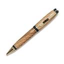 Mayflower II Reclaimed Wood Pens – Plimoth Patuxet Museum Shop
