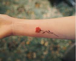 We did not find results for: Rose Tattoos For Women Ideas And Designs For Girls