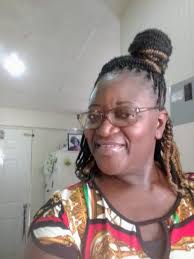 Afw community birthday celebrations today