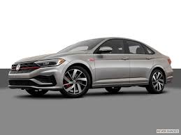 Image result for Pyrite Silver 2021 GLI