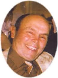 Obituary of Gordon Louzon