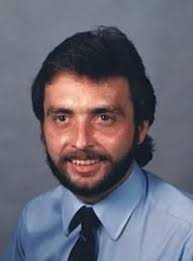 Daniel Ferrell Family History & Historical Records