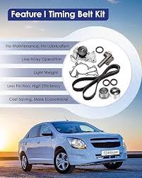 Image result for Cobalt Blue 1999 Tiburon