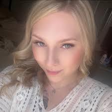 Hi there, maybe you can relate