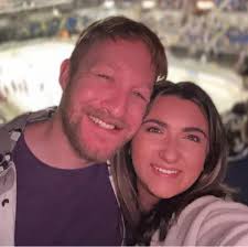 Teacher suing school board after she was fired for allegedly calling in  sick to attend concert in Nashville: https://tinyurl.com/49zmxv54