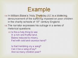 He was an english poet, painter and printmaker. Figurative Language Figures Of Speech New Stuff Up