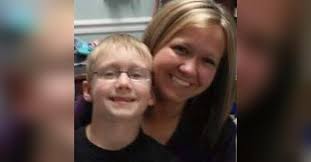 Grayden Lee Whitmore Obituary