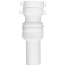 peerless flexible kitchen/lav