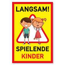 53,796 kinder illustration graphics and vector eps clip art available to search from thousands of royalty free clipart providers. Pin Auf Bastel Ideen