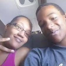 Stream Elijah Wright music