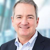 Strategic Marketing & Sales Consultants