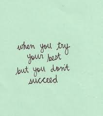 We did not find results for: Story Of My Life Coldplay Quotes Quotes Coldplay