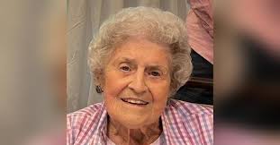 Elsie C. Boyd Obituary