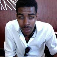 Elizabeth Zebrowski Email & Phone Number