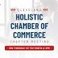 Holistic Chamber of Commerce Cleveland