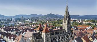 Wir haben ein großes angebot an kursen, weiterbildung und seminare in südtirol. Willkommen Stadt Reutlingen