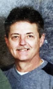 Michael D Widener Obituary June 29, 2020