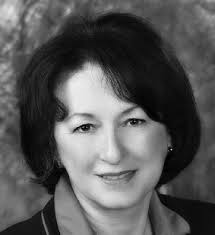 Owensville High School's classroom security lock entry chosen national  winner in Samsung contest