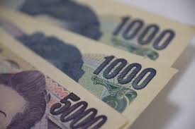お金を見つけたらどうする 落し物を拾った時の対処法 警察に拾得物の届け出をする流れと必要な物 Mysimasima