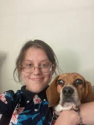 What should I choose as my next Facebook profile picture?