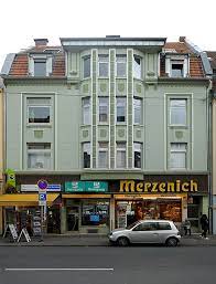 Besuchen sie uns in unserer filiale sülz. Berrenrather Strasse In 50937 Koln Sulz Nordrhein Westfalen