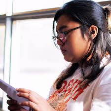 Trial by 20s (@tb20s) • Instagram photos and videos