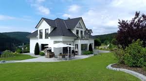 Albert Haus Erfahrungen Familie Werner Fertighaus Traume Schlusselfertig Holzhaus Bauen Youtube In 2020 Holzhaus Bauen Haus Bauen Schlusselfertige Hauser