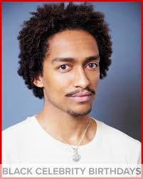 Happy Birthday to Alex Bain (Simon Barlow) 🎂🎈❤ We warmly congratulate!  🎈🎉🍰 #Corrie #coronationstreet