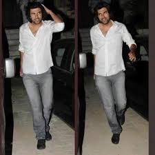 Pin By Maria Del Carmen Diaz Candela On Engin Akyurek Engin Akyurek Turkish Actors Actors