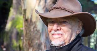 Paul A. David, who made Stanford a leading center for economic history,  dies at 87