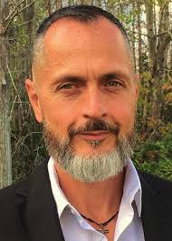 Annual Report 2018 v2.indd