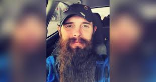 Obituary for Danny Ray Still, Jr.