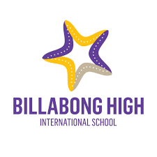 Billabong High School