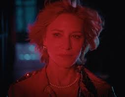 Katie Yu's Instagram, Twitter & Facebook