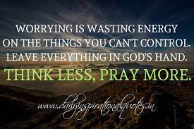 New arrivals · best sellers · live chat · all colors Daily Spiritual Quotes Quotesgram