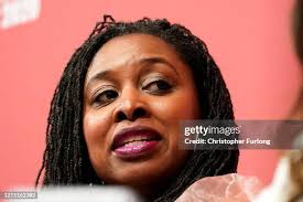 145 Richard Allin Stock Photos, High-Res Pictures, and Images