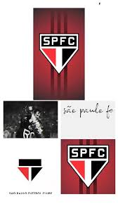 Maior subreddit sobre o são paulo fc! Sao Paulo Wallpapers Para Android Apk Baixar