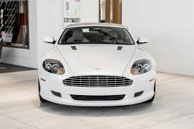 Image result for Meteorite Silver 2008 DB9 Volante