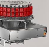 Multihead weigher - Wikipedia