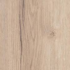 Spc stone polymer composite flooring, waterproof vinyl planks rigid core. Laminate Kaindl