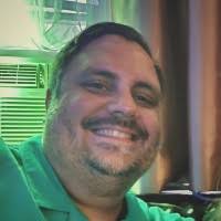 Henry Gottardi Email & Phone Number