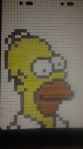 *pat, pat, pat, pat* (pat speed increase once more) pixel art this is a simple online pixel art editor to help you make pixel art easily. Feuille A Carreaux Shefalitayal