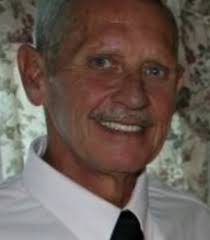 Jack Edward Jr. Barringer Obituary October 29, 2018