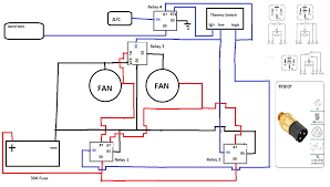 Home surround sound wiring diagram | free wiring diagram wiring diagram images detail: Diagram Ford Falcon Bf Wiring Diagram Full Version Hd Quality Wiring Diagram Neodiagram Liberamenteonlus It