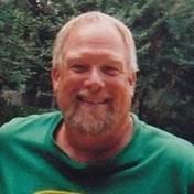 Search George Bunch Obituaries and Funeral Services